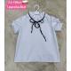 Kid's blouse PAC-1747