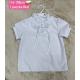 Kid's blouse PAC-1770