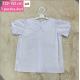 Kid's Shirt PAC-1773