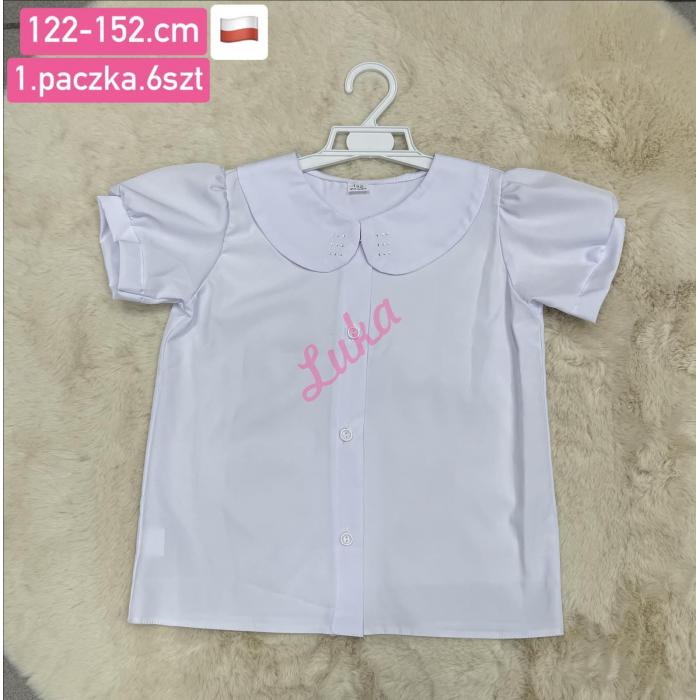 Kid's Shirt PAC-1773