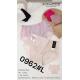 Women's panties Dorimodes 0985 3XL