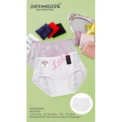 Women's panties Dorimodes 0935 L