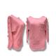 Women's sweater A2007