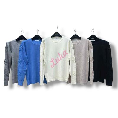 Sweter damski XJ-258
