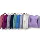 Women's sweater T-6