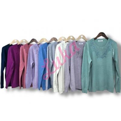 Sweter damski A-1378