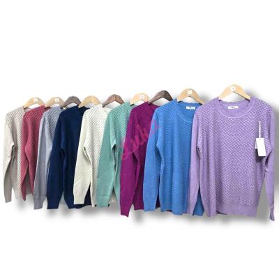 Sweter damski A-1263