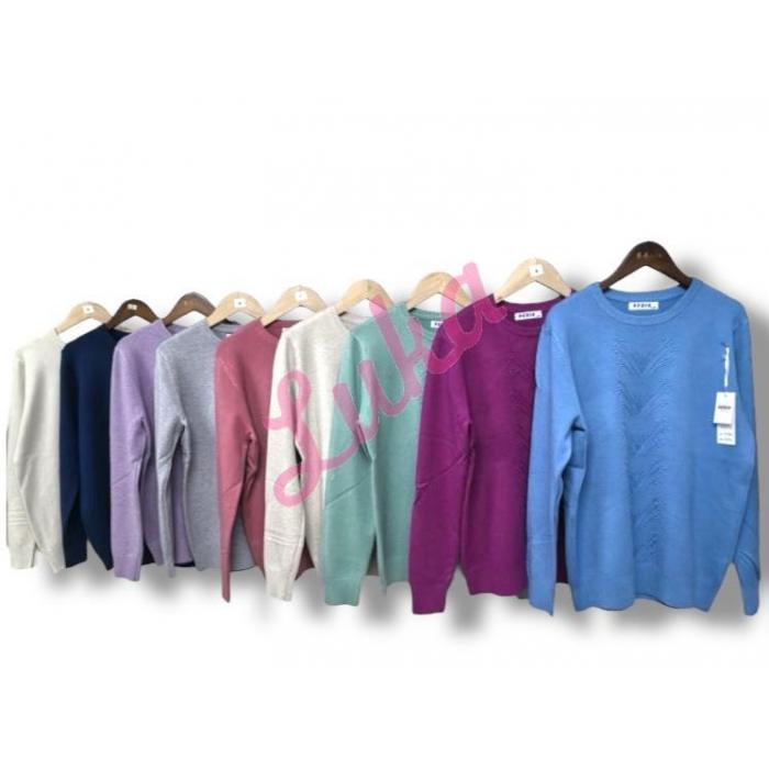 Women's sweater A-1264