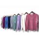 Women's sweater A-1264