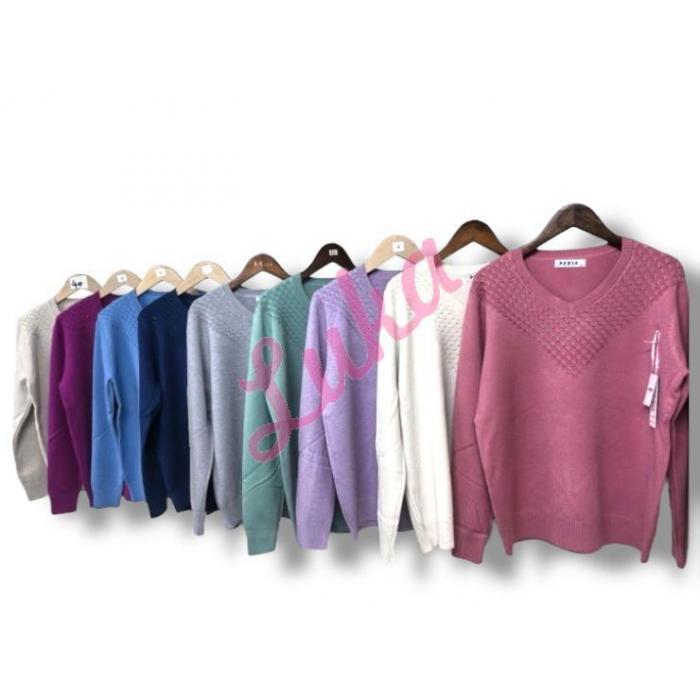 Sweter damski A-1264