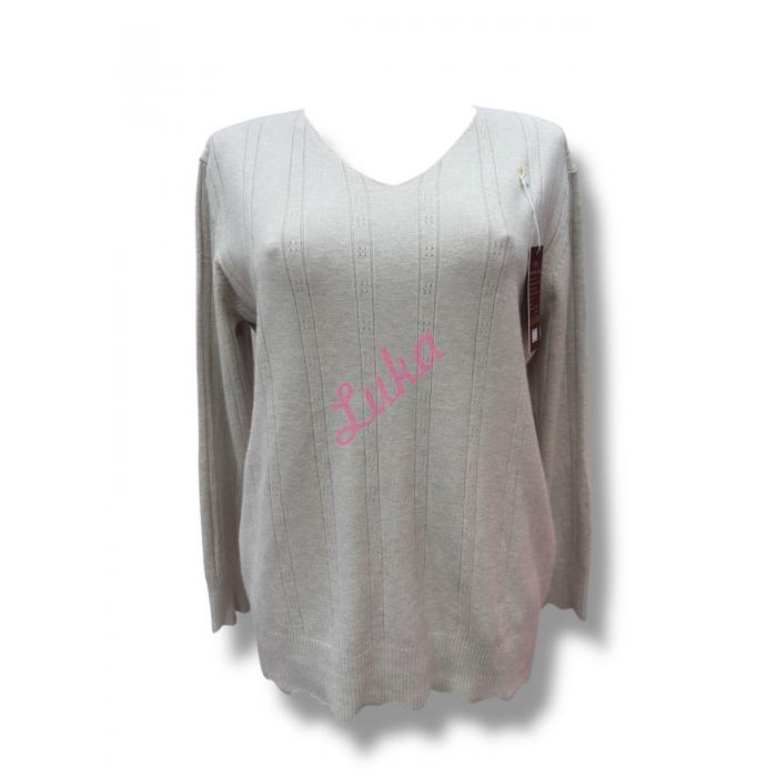 Sweter damski 2573
