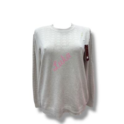 Sweter damski 2566