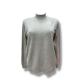 Women's sweater 2566