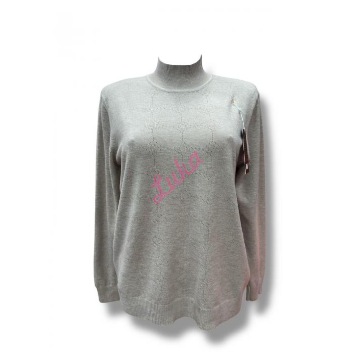 Sweter damski 2566