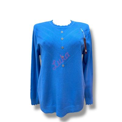 Sweter damski 2571