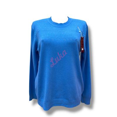 Sweter damski 2570
