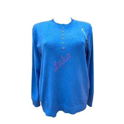 Sweter damski 2568