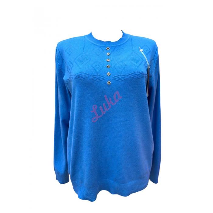 Sweter damski MOP-1320