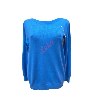 Sweter damski 2587