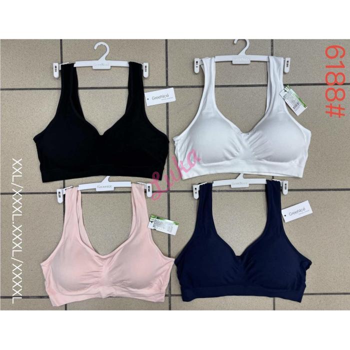 Top damski Greenice 6188