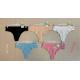 Women's panties Greenice 0061