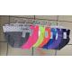 Women's panties Greenice 3970