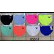 Women's panties Greenice 6587