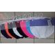 Women's panties Greenice 6270