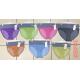 Women's panties Greenice 2981