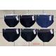 Women's panties Greenice 6063