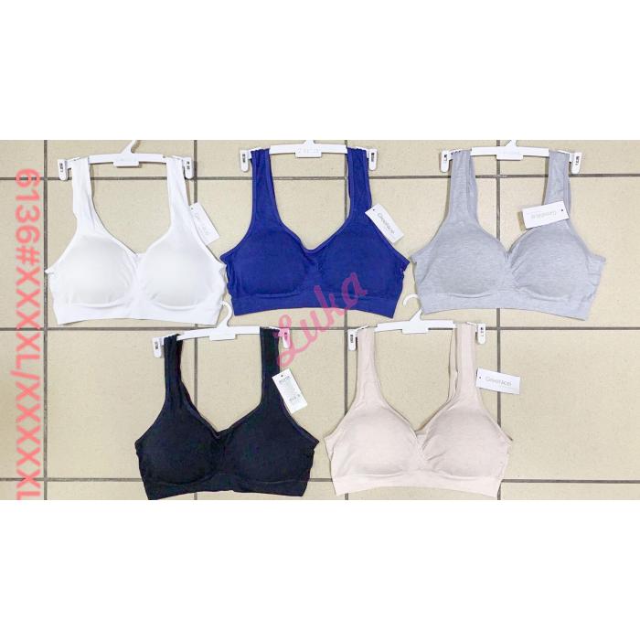 Top damski Greenice 9768