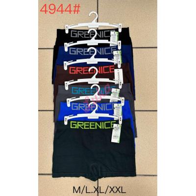 Men's boxer Greenice 4944