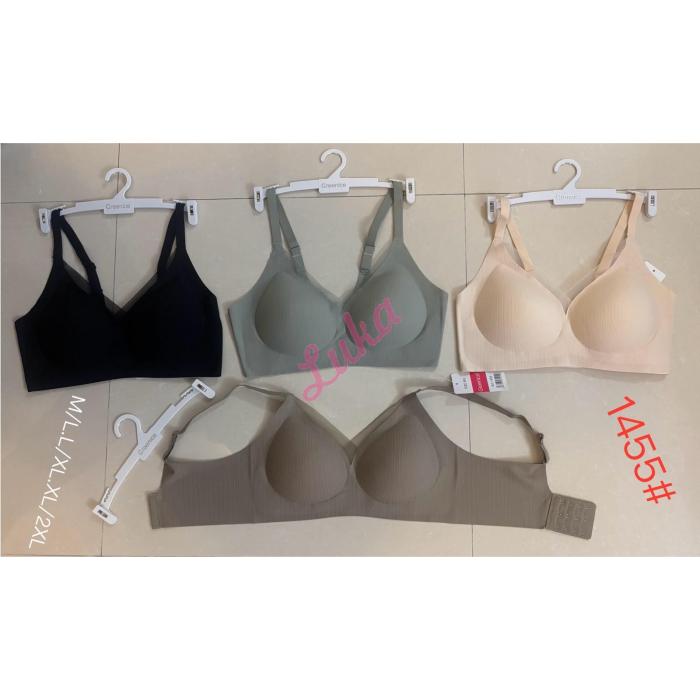 Women's top Greenice 6135