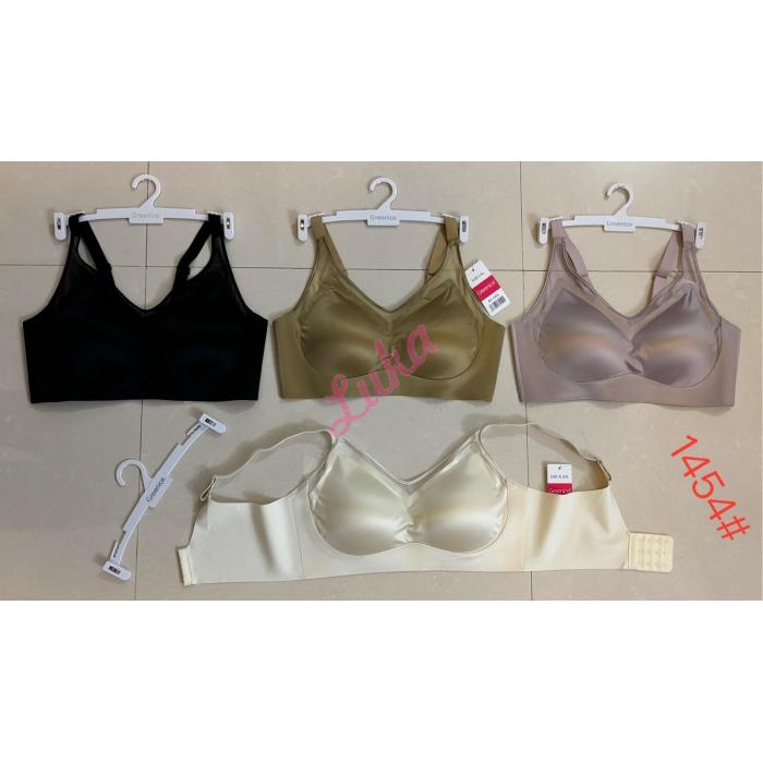 Top damski Greenice 1455