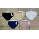Women's panties Greenice 9998