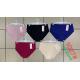 Women's panties Greenice 1026