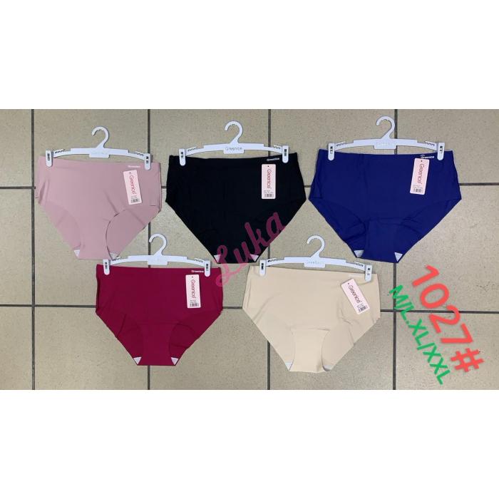 Women's panties Greenice 1026