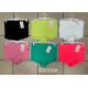 Women's panties Greenice 1027