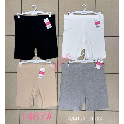 Women's panties Greenice 1467