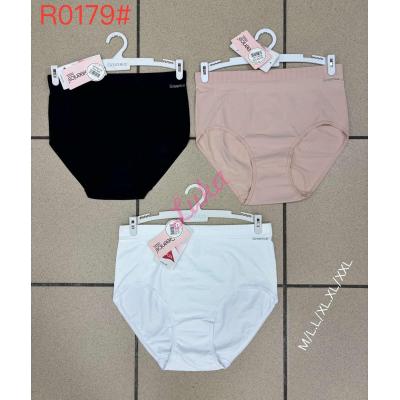 Women's panties Greenice R0179