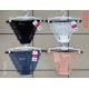 Women's panties Greenice R0179