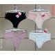 Women's panties Greenice 1490