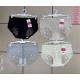 Women's panties Greenice 1501