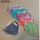 Women's panties Greenice 6478