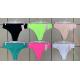 Women's panties Greenice 9927