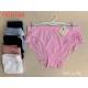 Women's panties Greenice 9927