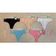 Women's panties Greenice 6614