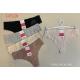 Women's panties Greenice 1366