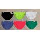 Women's panties Greenice 1513