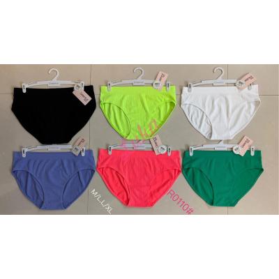 Women's panties Greenice R0110